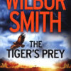 9780007535941