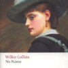 9780199536733