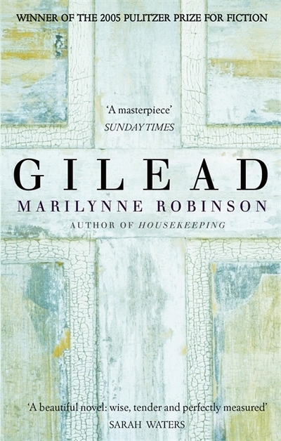 9781844081486-1
