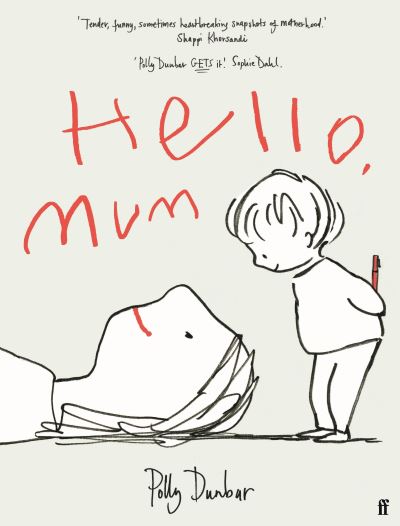 9780571365104