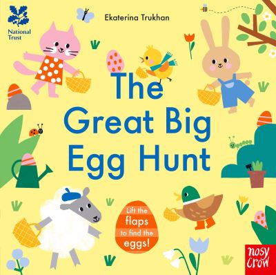 9781788008815