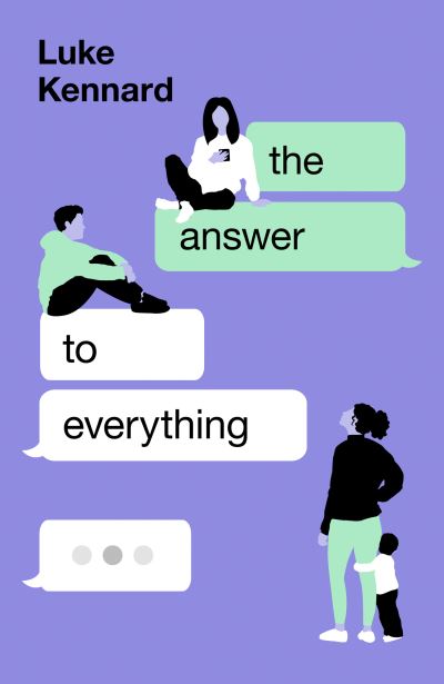 9780008444501