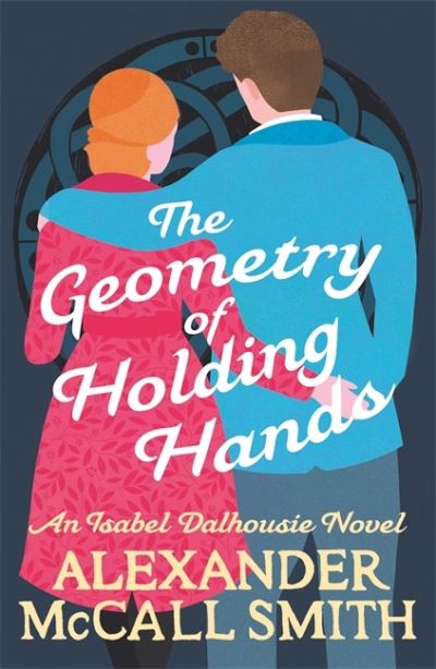 9780349144092