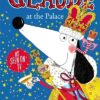 9781444932010