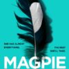 Magpie