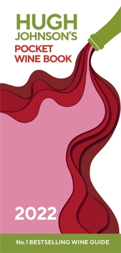 9781784726881