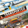 9781839942174