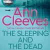 9781529070514.jpg