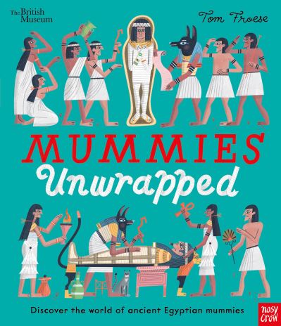 9781839941719.jpg