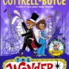 9781529048308.jpg