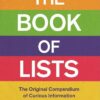 9781838858063.jpg