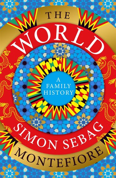 9780297869672.jpg