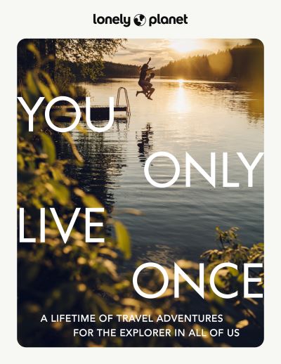 9781838696023.jpg