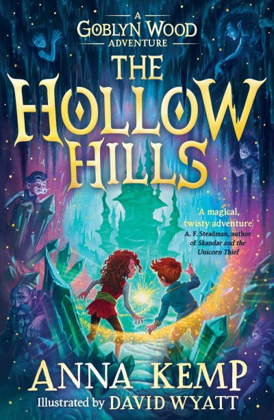 9781398503892.jpg