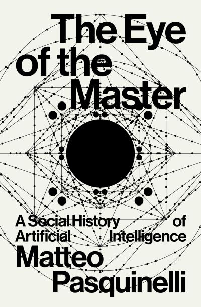 9781788730068.jpg