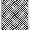 9780241655566.jpg