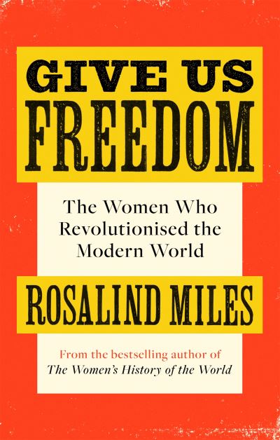 9780349006086.jpg
