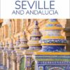 9780241663028.jpg