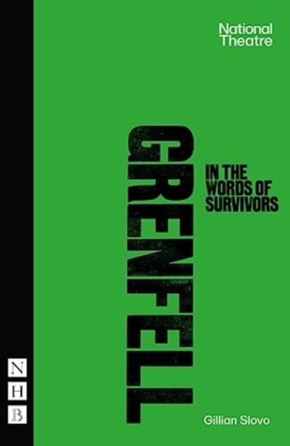 Grenfell