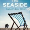 The Seaside