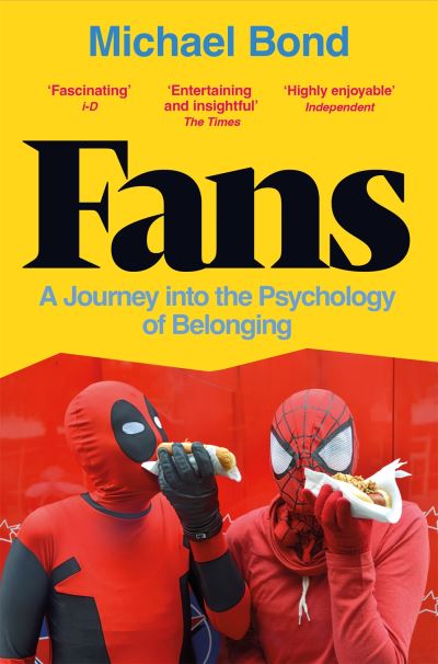 9781529052497.jpg