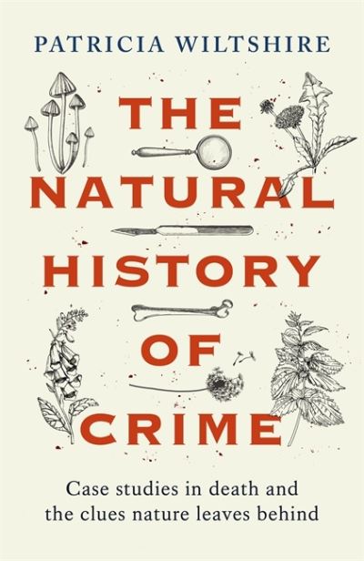 9781789466485.jpg