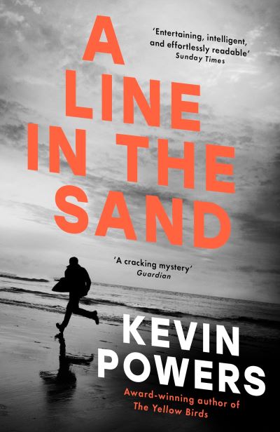 9781399711524.jpg