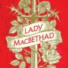 9781526647245.jpg