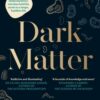 9780241544006.jpg