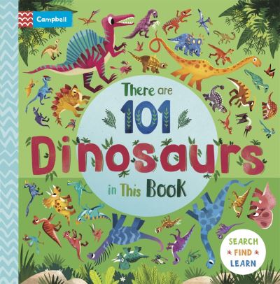 9781035017751.jpg