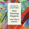 9780500027424.jpg