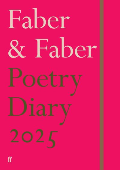 9780571390199.jpg