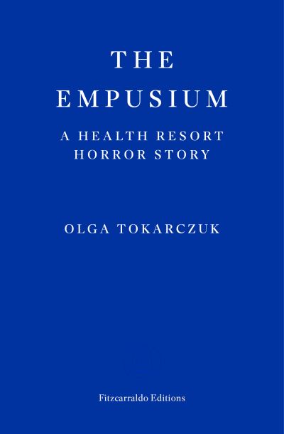 9781804271087.jpg