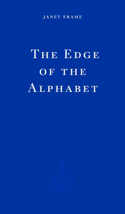 9781804271186.jpg