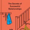 9781916753013.jpg