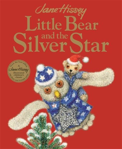 9781800789647.jpg