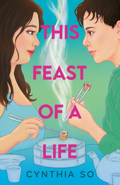 9781788953450.jpg