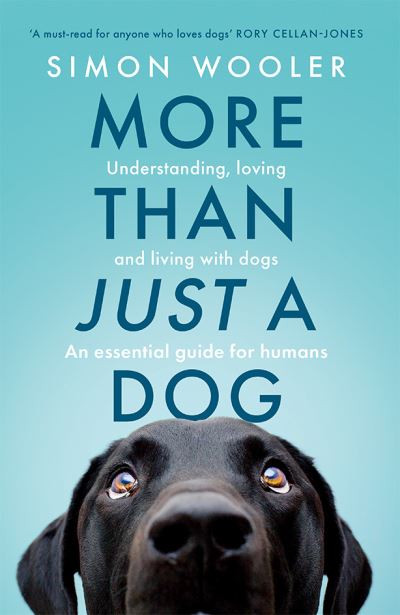 9780008707484.jpg