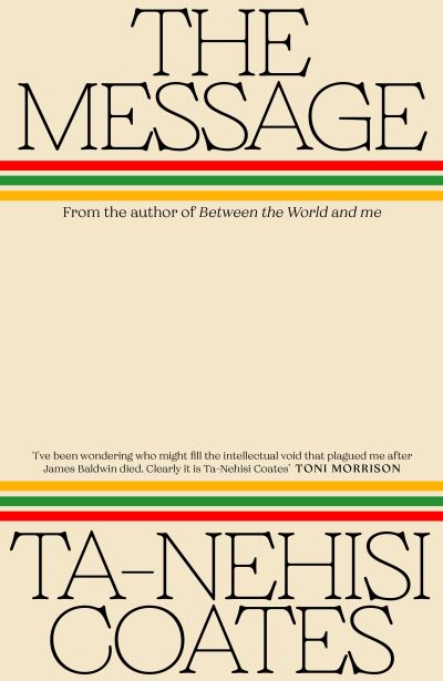 9780241724187.jpg