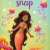 9781474968058.jpg