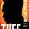 9781526678645.jpg