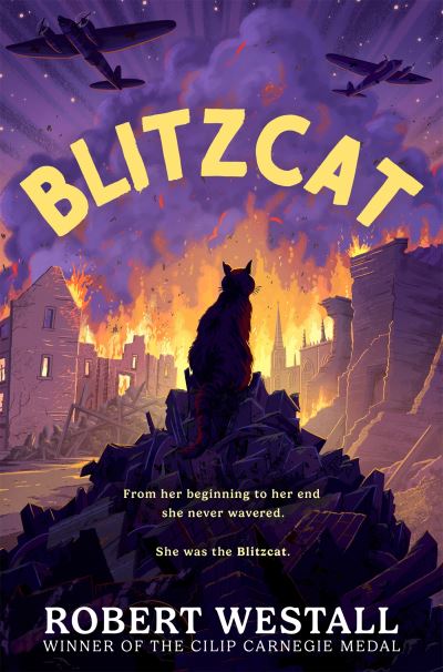 9781035058334.jpg