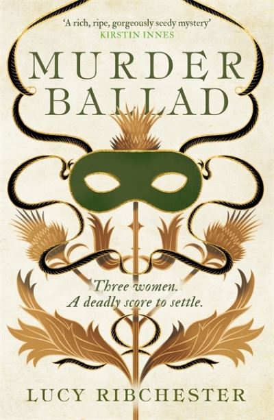9781785307522.jpg