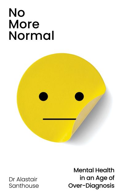 9781803511146.jpg