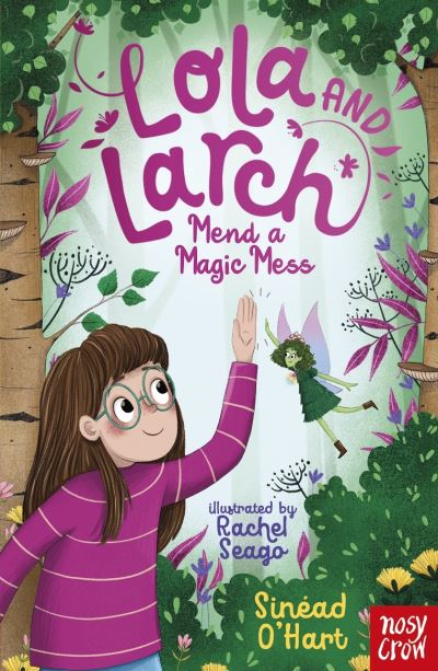 9781805133216.jpg