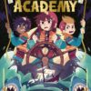 9781916747036.jpg