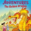 9781805076827.jpg