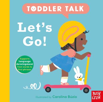9781805133384.jpg