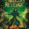 9781803706467.jpg