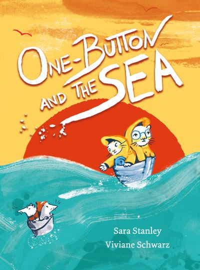 9781836300335.jpg